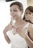 images/weddings/Ludvig&Anna_053.jpg