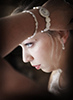 images/weddings/Ludvig&Anna_057.jpg