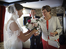 images/weddings/Ludvig&Anna_059.jpg