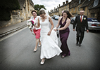 images/weddings/Ludvig&Anna_060.jpg