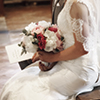 images/weddings/Ludvig&Anna_102.jpg