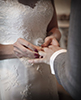 images/weddings/Ludvig&Anna_114.jpg