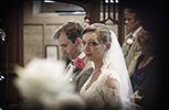 images/weddings/Ludvig&Anna_124.jpg
