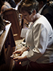 images/weddings/Ludvig&Anna_132.jpg