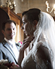 images/weddings/Ludvig&Anna_139.jpg