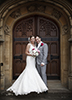 images/weddings/Ludvig&Anna_165.jpg