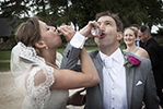 images/weddings/Ludvig&Anna_190.jpg
