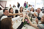 images/weddings/Ludvig&Anna_241.jpg