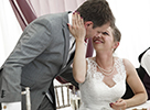 images/weddings/Ludvig&Anna_260.jpg