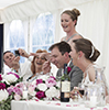 images/weddings/Ludvig&Anna_264.jpg