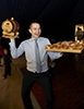 images/weddings/Ludvig&Anna_333.jpg