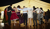 images/weddings/Ludvig&Anna_335.jpg