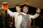 images/weddings/Ludvig&Anna_373.jpg